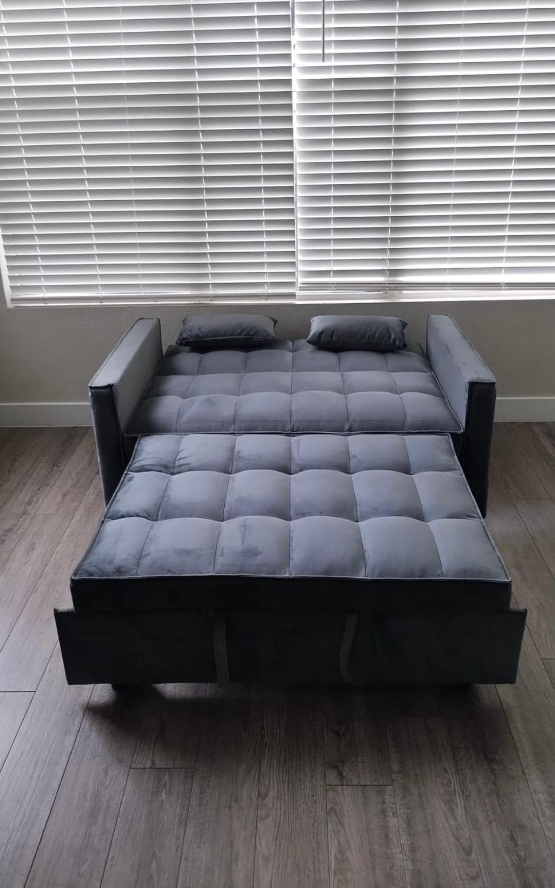 Las Vegas Apartment Near The Strip Экстерьер фото